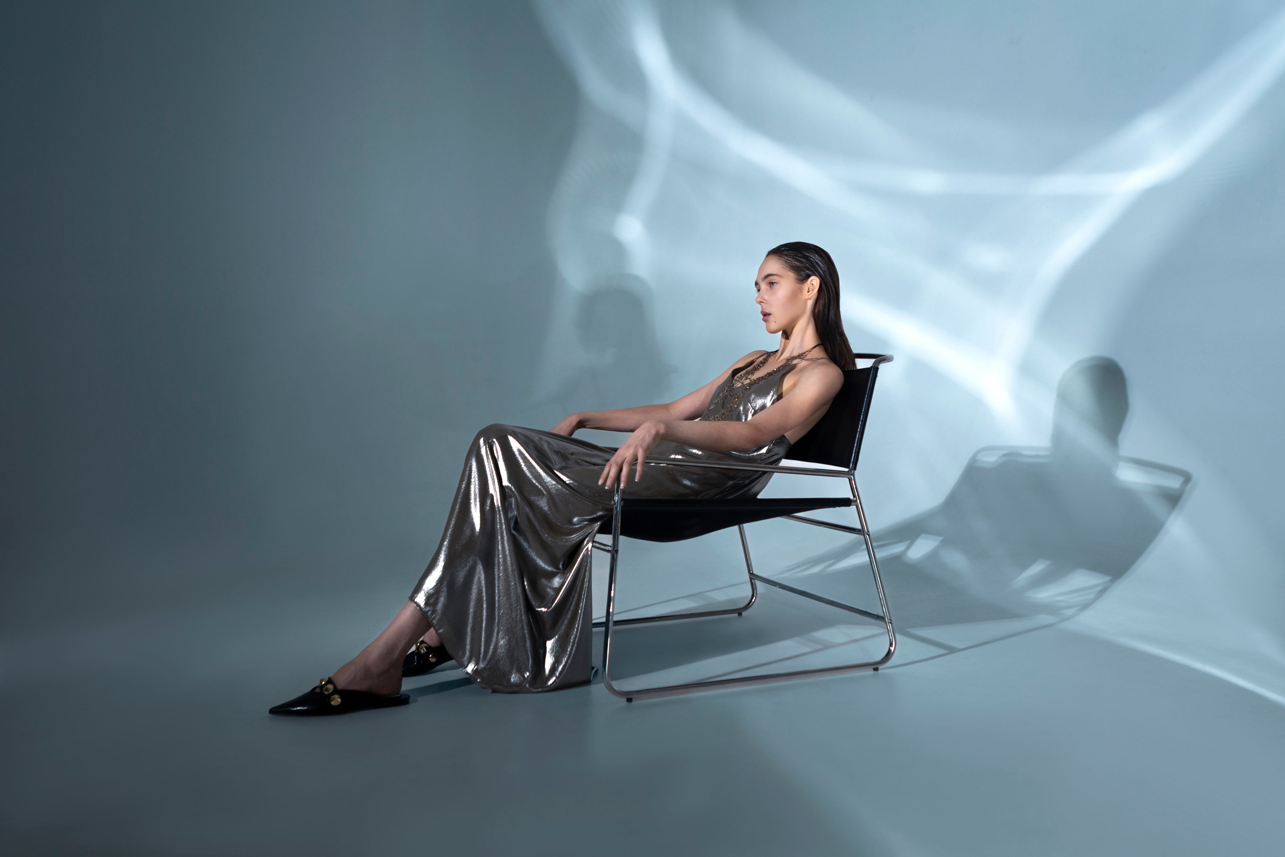 Fashion category image