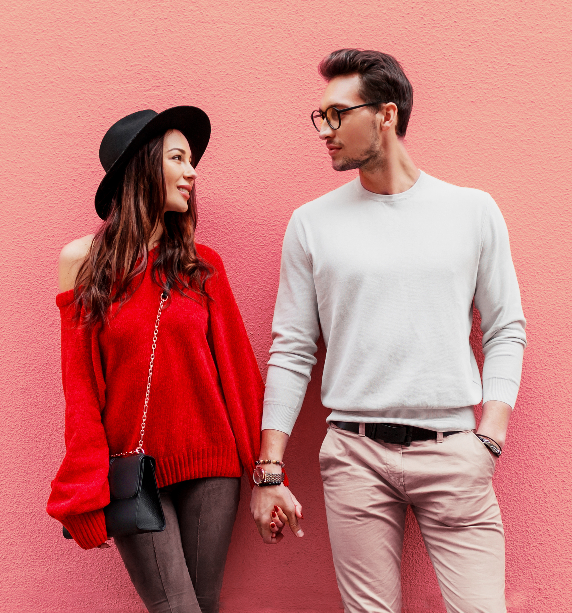 Fashion category image