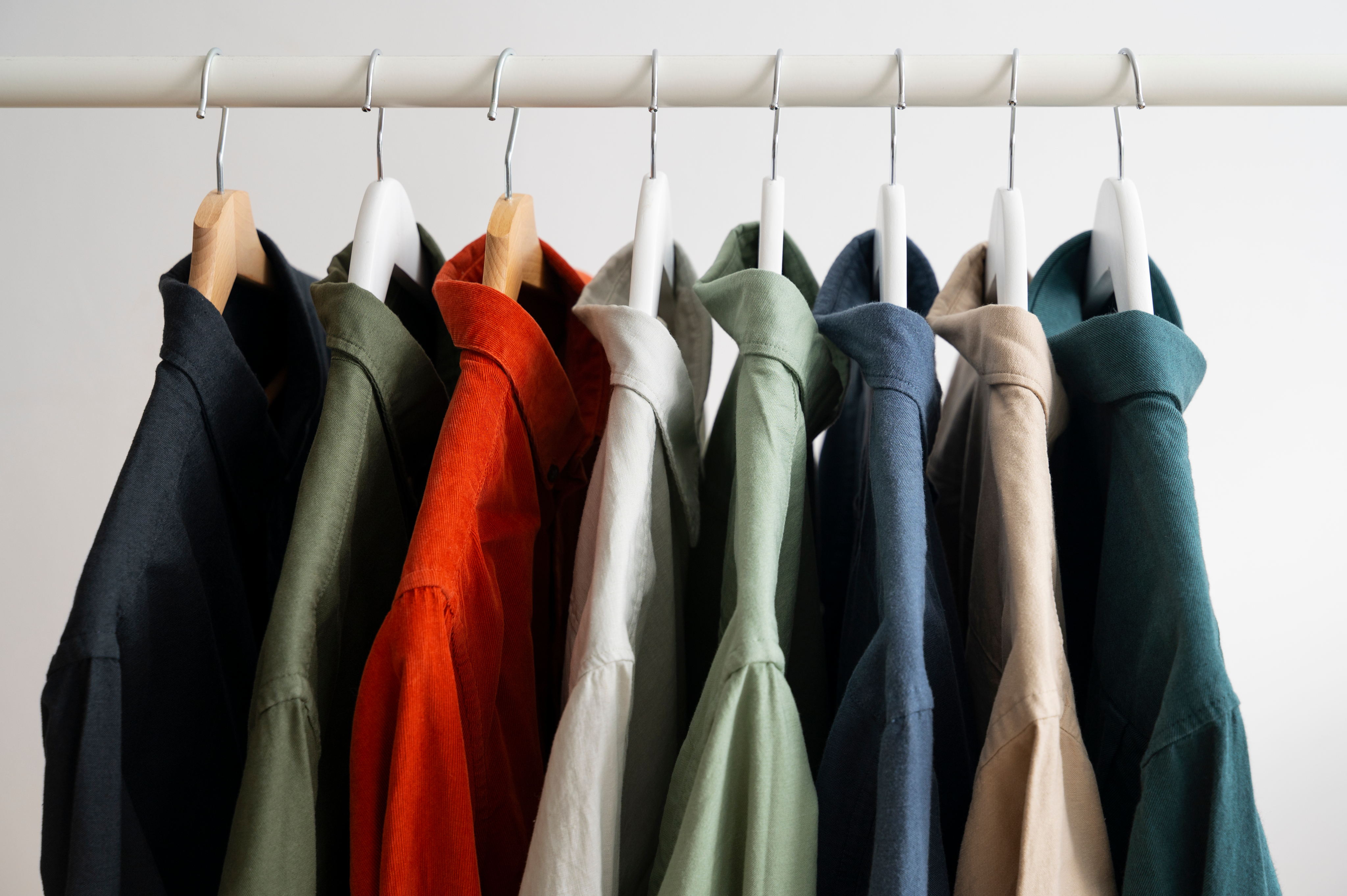 Fashion category image